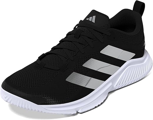 Men's Sneakers