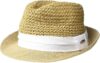 Steve Madden Women’s Fedora Hat