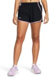 Under Armour Fly By Shorts