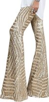Women's Bottoms products