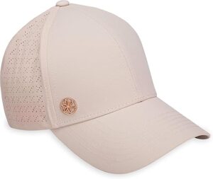 Women's Hat products