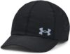 Under Armour Iso-chill Launch Run Hat