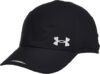 Under Armour Women’s Launch Run Hat