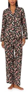 Women's Nightwear products
