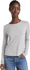 Vince Women’s Long Sleeve Top