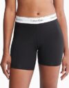 Women's Activewear products