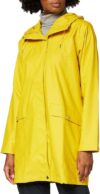 Rainwear products