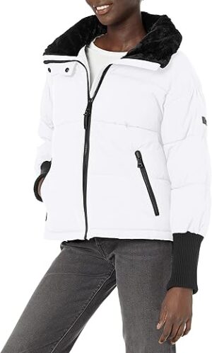 Men's Outerwear products