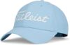 Titleist Performance Ball Marker Hat