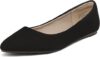 Women's Flats products