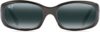 Maui Jim Punchbowl Polarized Sunglasses