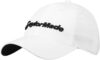 TaylorMade Golf 2018 Women’s Radar Hat