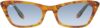 Ray-Ban RB2299 Lady BuRBank Sunglasses