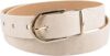 Women's Belts products