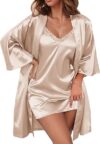 Women's Lingerie products