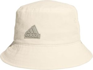 adidas Women’s Shoreline Bucket Hat
