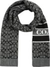 Women's Scarves products