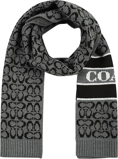 Women's Scarves products