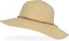 Sunday Afternoons Women’s Sol Seeker Hat