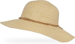 Sunday Afternoons Women’s Sol Seeker Hat