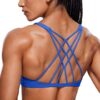 Women's Activewear products