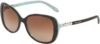 Tiffany Tf4121b Sunglasses