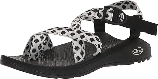 Chaco Women's Z Cloud 2 Sandals