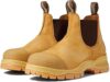 Blundstone Work Chelsea Boots