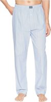 POLO RALPH LAUREN Woven Stripe PJ Pants