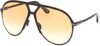 Tom Ford FT1060 Xavier Sunglasses