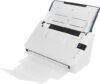 Xerox D35 Document Scanner