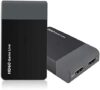 Y&H USB3.0 4K Game Capture Card