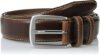 Allen Edmonds Yukon Belt