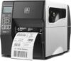 ZEBRA ZT230 4-inch Thermal Printer