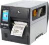 ZEBRA ZT411 300 dpi Thermal Printer