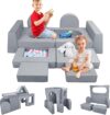 Furniture and Decor