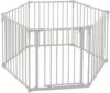 Safety Gates & Fences