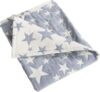 Baby Bedding & Blankets