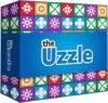 The Uzzle 3.0 Board Game, Family Games