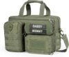 Tactical Baby Gear 4th Gen Tactical Diaper Bag w/Mat