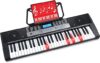 Best Choice Products 54-Key Electronic Keyboard Piano Set