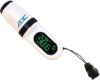 ADC Adtemp Mini 432 Infrared Thermometer