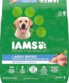 Dog Food
