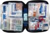 First Aid Only 299 Pieces All Purpose First Aid Emergency Kit