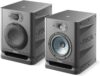 Focal Alpha 65 Evo Powered Studio Monitor