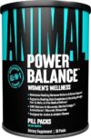 Animal Alpha F Comprehensive Formula â€“ Supports Health