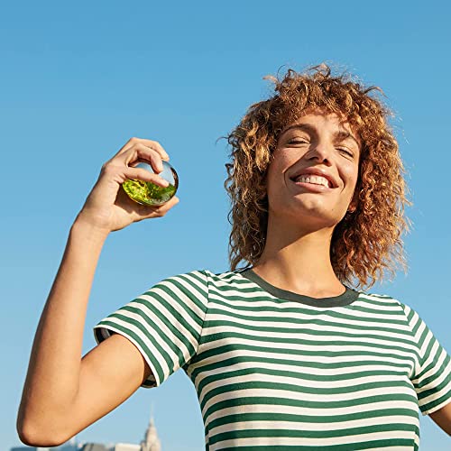 DKNY Be Delicious Eau de Parfum - Image 5