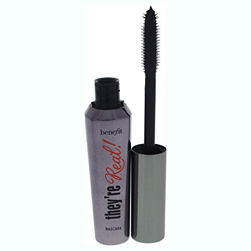 Benefit They're Real! Mascara - Image 2