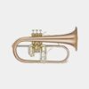 Blessing BFH-1541RT Performance Series Flugelhorn