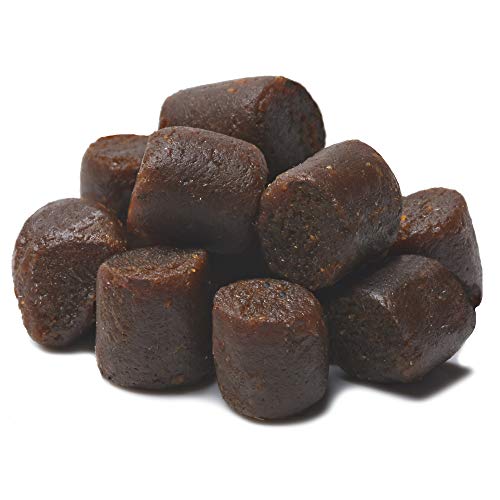 Bil-Jac Little Jacs Small Dog Training Treats - Image 3
